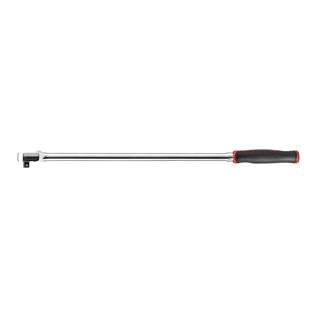 ICON G2 3/8 in. Drive, 20 in. Extra-Long Ratchet with Comfort Grip  R2XLG | 70424
