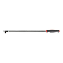Load image into Gallery viewer, ICON G2 3/8 in. Drive, 20 in. Extra-Long Ratchet with Comfort Grip  R2XLG | 70424