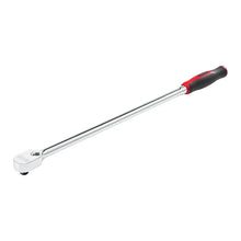 Load image into Gallery viewer, Icon G2 Extra Long 3/8" Drive Ratchet