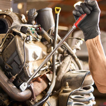 Load image into Gallery viewer, ICON G2 3/8 in. Drive, 20 in. Extra-Long Ratchet with Comfort Grip  R2XLG | 70424