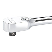 Load image into Gallery viewer, ICON G2 3/8 in. Drive, 20 in. Extra-Long Ratchet with Comfort Grip  R2XLG | 70424