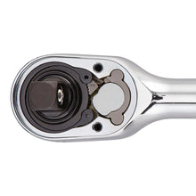 Load image into Gallery viewer, ICON G2 3/8 in. Drive, 20 in. Extra-Long Ratchet with Comfort Grip  R2XLG | 70424