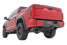 Load image into Gallery viewer, 4 Inch Lift Kit Toyota Tundra 4WD (2022-2026) Rough Country