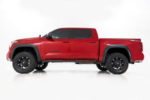 Load image into Gallery viewer, 4 Inch Lift Kit Toyota Tundra 4WD (2022-2026) Rough Country