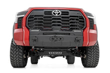 Load image into Gallery viewer, 4 Inch Lift Kit Toyota Tundra 4WD (2022-2026) Rough Country