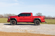 Load image into Gallery viewer, 4 Inch Lift Kit Toyota Tundra 4WD (2022-2026) Rough Country