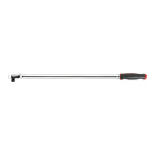 Cargar imagen en el visor de la galería, ICON G2 1/2 in. Drive, 26 in. Extra-Long Ratchet with Comfort Grip  R3XLG | 70436