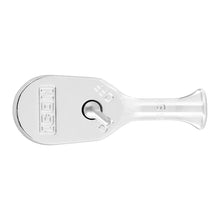 Load image into Gallery viewer, ICON G2 1/4 in. Drive Professional 72 Tooth 2-5/8in. Stubby Ratchet | R1ST | 70449