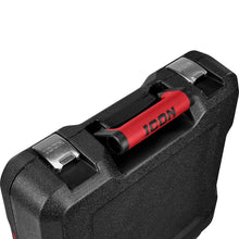 Cargar imagen en el visor de la galería, Icon 3/8 in. Drive Modular General Service Socket Set | M25400 | 70469