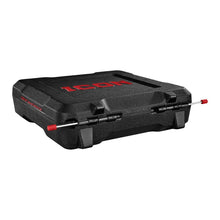 Cargar imagen en el visor de la galería, Icon 3/8 in. Drive Modular General Service Socket Set | M25400 | 70469