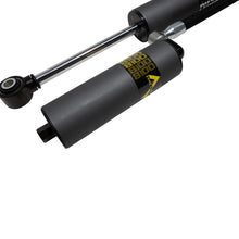 Cargar imagen en el visor de la galería, Bilstein 19-24 RAM 2500 Front Driver B8 8100 (ZoneControl R) Shock Absorber