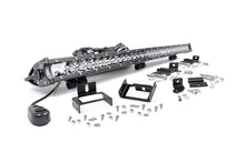 Load image into Gallery viewer, Ford Super Duty 30 Inch Cree LED Grille Kit Single 11-16 F-250/F-350 Rough Country