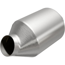Cargar imagen en el visor de la galería, Photo - Primary