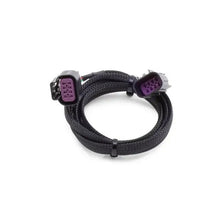 Cargar imagen en el visor de la galería, Dynojet Polaris OBD Extension Cable - 72in