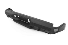 Cargar imagen en el visor de la galería, DV8 Offroad 19-24 Chevrolet/GMC 1500 Spec Series Rear Bumper