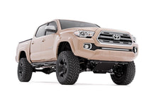 Load image into Gallery viewer, Toyota 30 Inch Cree LED Bumper Kit Chrome Series 16-20 Tacoma Rough Country