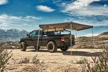 Cargar imagen en el visor de la galería, Toldo Body Armor 4x4 Sky Ridge 270 - Lado del pasajero
