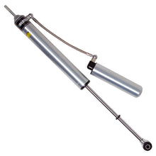 Cargar imagen en el visor de la galería, Bilstein 07-17 Jeep Wrangler reservoir shock absorbers
