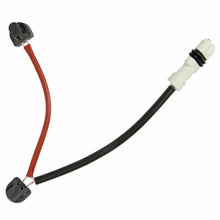 Cargar imagen en el visor de la galería, Power Stop 04-05 Porsche Carrera GT Front Euro-Stop Electronic Brake Pad Wear Sensor