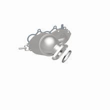 Cargar imagen en el visor de la galería, 360 Degree Image Set