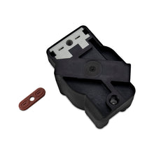 Load image into Gallery viewer, User 1