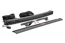 Load image into Gallery viewer, Subaru 30 Inch LED Rear Facing LED Kit 14-18 Subaru Forester Black Series Rough Country