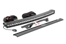 Load image into Gallery viewer, Subaru 30 Inch LED Rear Facing LED Kit 14-18 Subaru Forester Chrome Series Rough Country
