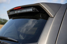 Load image into Gallery viewer, Subaru 30 Inch LED Rear Facing LED Kit 14-18 Subaru Forester Chrome Series Rough Country