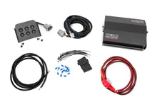 Cargar imagen en el visor de la galería, MLC-6 Multiple Light Controller For 19-21 Talon Rough Country