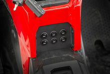 Cargar imagen en el visor de la galería, MLC-6 Multiple Light Controller For 19-21 Talon Rough Country