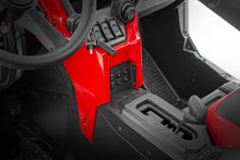 Cargar imagen en el visor de la galería, MLC-6 Multiple Light Controller For 19-21 Talon Rough Country