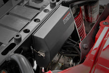Cargar imagen en el visor de la galería, MLC-6 Multiple Light Controller For 19-21 Talon Rough Country