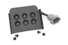 Cargar imagen en el visor de la galería, MLC-6 Multiple Light Controller For 19-21 Talon Rough Country