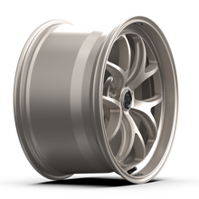 Cargar imagen en el visor de la galería, fifteen52 Sector RSR 19x11 5x130 56mm ET 71.6mm Center Bore Frosted Graphite