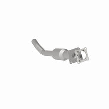Cargar imagen en el visor de la galería, 360 Degree Image Set