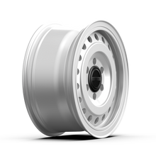 Cargar imagen en el visor de la galería, User 1