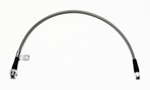 Cargar imagen en el visor de la galería, Photo - Primary