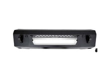 Cargar imagen en el visor de la galería, DV8 Offroad 2021+ Ford Bronco Front Bumper V2 - OE Plus Series (Works w/o ACC Relocation)