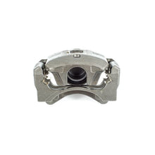 Cargar imagen en el visor de la galería, Power Stop 07-12 Dodge Caliber Front Left Autospecialty Caliper w/Bracket