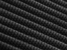 Cargar imagen en el visor de la galería, Photo - Close Up