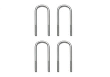 Cargar imagen en el visor de la galería, Ford Racing 2021+ Ford F-150 2WD/4WD Regular Cab / Super Cab / Super Crew Complete Lowering Kit