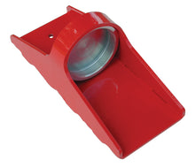 Cargar imagen en el visor de la galería, CONJUNTO DE ADAPTADOR Y MONTAJE EXTREMO SPC Performance