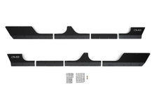 Cargar imagen en el visor de la galería, DV8 Offroad 20-23 Jeep Gladiator JT Rock Pieles