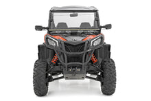 Cargar imagen en el visor de la galería, 40 Inch LED Light Kit Forward Facing Can-Am Maverick Sport 1000R Rough Country