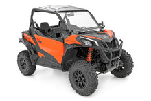 Cargar imagen en el visor de la galería, 40 Inch LED Light Kit Forward Facing Can-Am Maverick Sport 1000R Rough Country