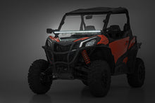 Cargar imagen en el visor de la galería, 40 Inch LED Light Kit Forward Facing Can-Am Maverick Sport 1000R Rough Country