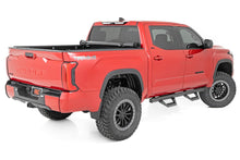 Cargar imagen en el visor de la galería, 6 Inch Lift Kit N3 Strut Rear Coil Toyota Tundra 4WD (2022-2026) Rough Country