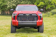Cargar imagen en el visor de la galería, 6 Inch Lift Kit N3 Strut Rear Coil Toyota Tundra 4WD (2022-2026) Rough Country