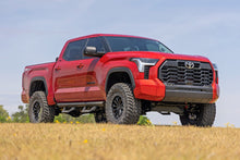Cargar imagen en el visor de la galería, 6 Inch Lift Kit Vertex Toyota Tundra 4WD (2022-2026) Rough Country