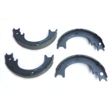 Cargar imagen en el visor de la galería, Power Stop 10-15 Lexus RX350 Rear Autospecialty Parking Brake Shoes